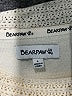 Bearpaw Ivory Pullover Sweater Size L - photo 7