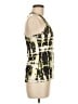 Velocity Yellow Tank Top Size M - photo 4