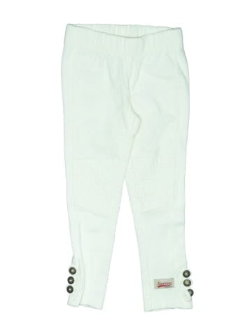 Naartjie Kids Casual Pants (view 1)