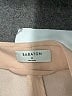 Babaton Pink Blazer Size 0 - photo 6