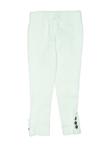 Naartjie Kids Casual Pants (view 2)