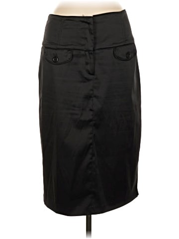 Forever Formal Skirt (view 1)