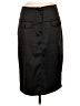 Forever Black Formal Skirt Size M - photo 1