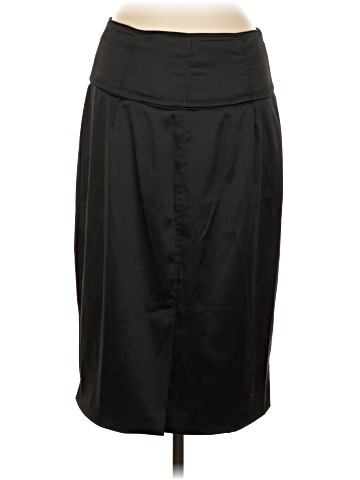 Forever Formal Skirt (view 2)