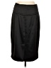 Forever Black Formal Skirt Size M - photo 2