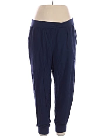 Haven Well Within Casual Pants (view 1)
