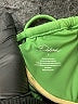 Delilah Green Swimsuit Top Size S - photo 3