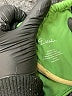 Delilah Green Swimsuit Top Size S - photo 4