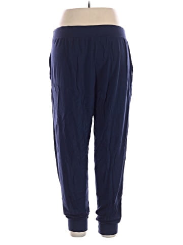 Haven Well Within Casual Pants (view 2)