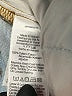 Madewell 100% Cotton Blue Jeans Size 24 waist - photo 8