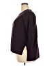 T Tahari Burgundy Pullover Sweater Size 1X - photo 5