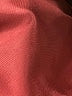 Unbranded Solid Burgundy Formal Skirt Size 8 - photo 5