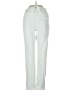 Madewell Ivory White Jeans Size 24 waist - photo 1