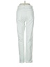 Madewell Ivory White Jeans Size 24 waist - photo 2