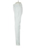 Madewell Ivory White Jeans Size 24 waist - photo 5
