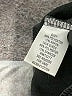 Candie's Chevron-herringbone Gray Casual Skirt Size M - photo 5