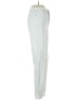 Madewell Ivory White Jeans Size 24 waist - photo 4