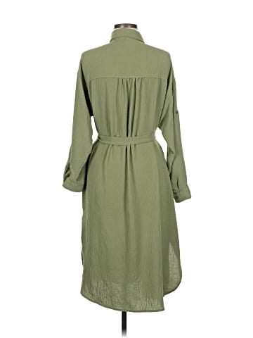 Max Studio Casual Dress (view 2)