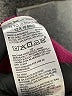 Janie and Jack Burgundy Pullover Sweater Size 12-18 mo - photo 4
