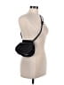 Unbranded Black Crossbody Bag One size - photo 2
