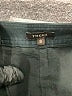 Tocca Black Casual Skirt Size 6 - photo 4