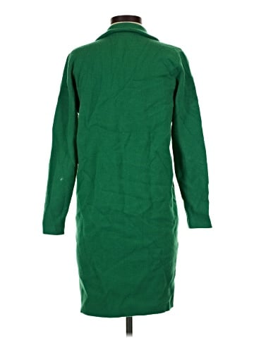 Ann Taylor Coat (view 2)