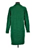 Ann Taylor Green Coat Size XXS - photo 2