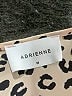 Adrienne 100% Polyester Ivory Kimono Size M - photo 7