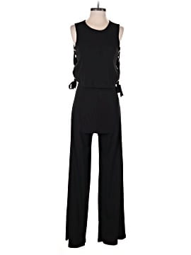 Michael Michael Kors Jumpsuit