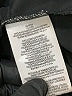 BCBGeneration 100% Polyester Black Cocktail Dress Size S - photo 8