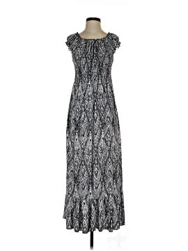 Seven Island Women's Dresses On Sale Up To 90% Off Retail | ThredUp