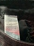 Old Navy Black Jeans Size 6 - photo 4