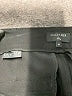 NYDJ Black Active Pants Size M - photo 7