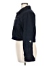 Eighty Eight 100% Cotton Blue Denim Jacket Size XL - photo 5