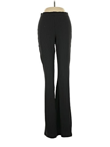Divided by H&M Dress Pants (view 1)