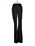 Divided by H&M Black Dress Pants Size S - photo 1