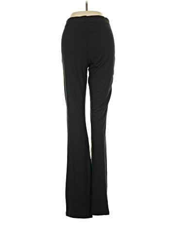 Divided by H&M Dress Pants (view 2)