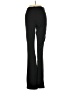 Divided by H&M Black Dress Pants Size S - photo 2