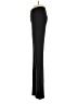 Divided by H&M Black Dress Pants Size S - photo 5