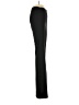 Divided by H&M Black Dress Pants Size S - photo 4