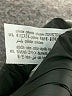 Zara Solid Gray Green Formal Skirt Size M - photo 5