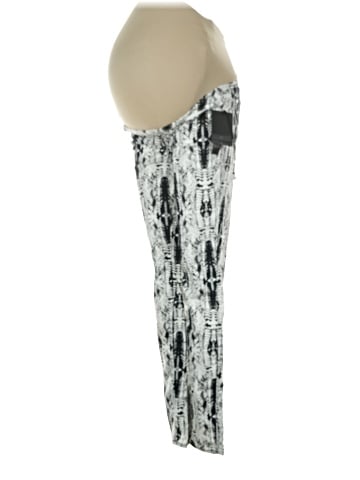 A Pea in the Pod Active Pants (view 1)