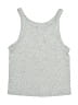 Everlane Gray Active Tank Size XL (estimated, toddler) - photo 1