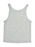 Everlane Gray Active Tank Size XL (estimated, toddler) - photo 2