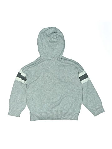 Cat & Jack Pullover Sweater (view 2)