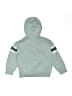 Cat & Jack 100% Cotton Gray Pullover Sweater Size 3T - photo 2