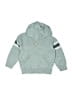 Cat & Jack 100% Cotton Gray Pullover Sweater Size 3T - photo 1