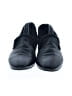 Trotters Black Flats Size 8 - photo 2