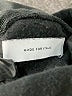Made For Italic Black Sweatshirt Size XS - photo 7