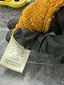 Max Studio Yellow Brown 3/4 Sleeve Top Size S - photo 8